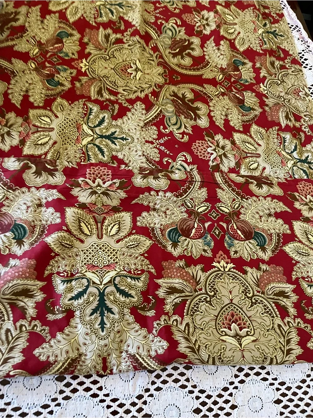 Ralph Lauren Pillow standard pillow sham sham pair